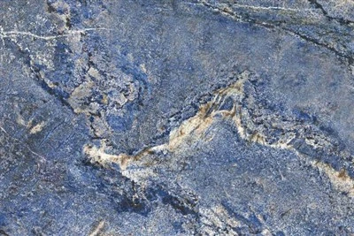 Azul Bahia granito plokštės sienų dekoravimui