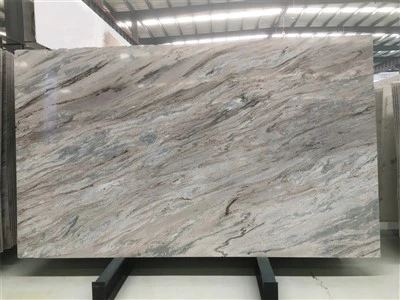Palissandro Brown marmuro plokštė